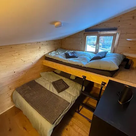 Talblick - Luxurious Penthouse On The 1st Floor! Apartment *