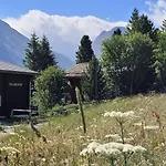 Daire Talblick - Luxurious Penthouse On The 1st Floor!